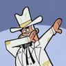 DougDimmadome