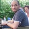 Torben