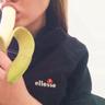 Timurka_Twix