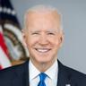 Joe