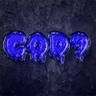 ★ c0d9
