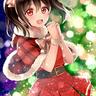 Yazawa Nico