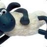 sheepy