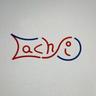 Lachsi