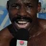 Holyfield