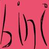 Bini do Rock