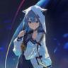 stellar
