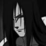 Scout Alert 命 OROCHIMARU ツ