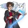 Wizard