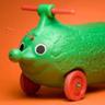 Tume