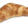 gfCroissant
