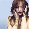 Lin Shun