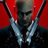 ✠_Killer_✠