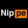 nippe