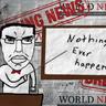 Chud gaming