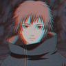 KAGE BUSHIN NO JUTSU