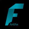 ArdAs