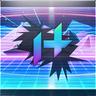 IAmHaxk