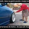 Proboszcz