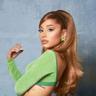 Ariana Grande
