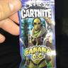 Cartnite-iwnl