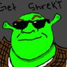 MD*K SIDZEY