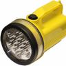 Ficklampa