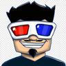 gUSTAVINHO gAMEPLAYS INSCREVASE