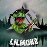 LilMonz