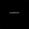 Kampegun