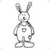 Hasi