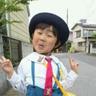 Guille_!