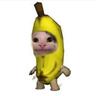 Banana #ClashGG