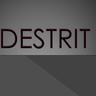 Destrit