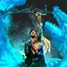 Glaeth