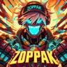Zoppak
