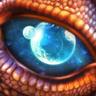 ✪ SerpentesEye