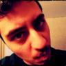 Joseph.Dayz