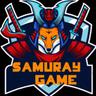 SamurayGame