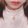 藍二乗