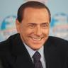 Berlusconi