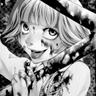 Dr3amY