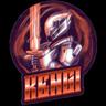 Kengi