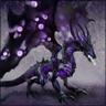 Shadowdragon