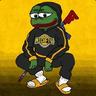 Twitch_PqndaBR