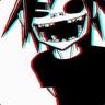 2D