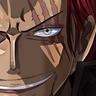 Pondd