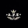 ❦Mnavi❦