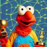 soulblossom