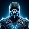 SUBZERO.